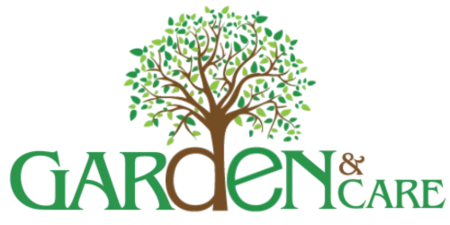 GardenAndCare.com